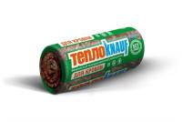 Утеплитель ТеплоKNAUF (ТеплоКНАУФ) для Кровли TR037 150х1220х5500 (6,71м2; 1м3)