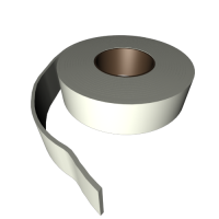 Уплотнительная лента НПЭ 5/100 мм