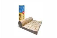 Утеплитель Isover Теплая Крыша Стронг-100х1220х4100 (0,5 м3; 5,002 м2) Утеплитель Isover Теплая Крыша Стронг-100х1220х4100 (0,5 м3; 5,002 м2)