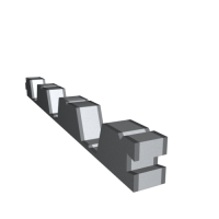 Уплотнитель НС35