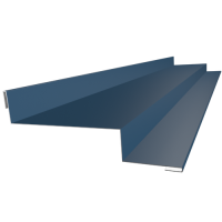 Оконное обрамление (внутреннее)