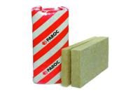 Утеплитель PAROC eXtra Light Универсальная плита 1200х600х50 BP/24 16 (0,576м3)