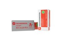 Пенополистирол XPS ТехноНИКОЛЬ CARBON ECO 1180х580х40-L (0,274м3)