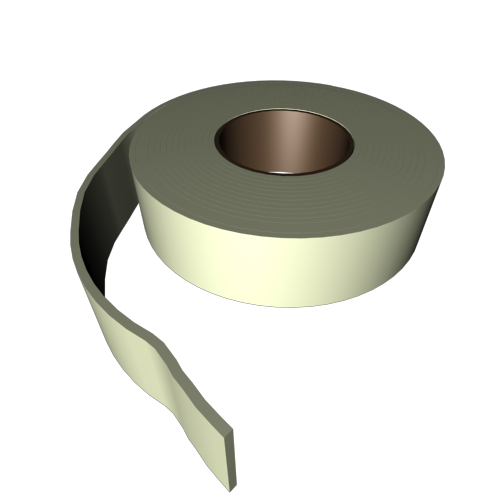 рулон energoflex black star duct 1м 20мм. Isolontape 500. рулон isolon tape 300 3004 lm vp 1м 4мм. уплотнитель ппэ 12м (3*8мм) самокл 082035. рулон isolon tape 500 4008 vb/vp 1м 8мм.