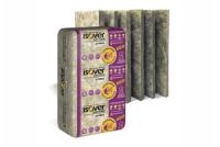 Утеплитель Isover Шумка-50x610x1000 (0,305м3; 6,1м2)