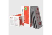 Пенополистирол XPS ТехноНИКОЛЬ CARBON ECO 1200х600х20 (0,288м3)