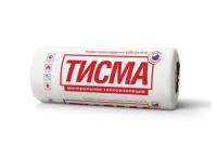 Утеплитель Кнауф ТИСМА TR 043 50x1200x8300 (19,92м2; 0,996 м3)