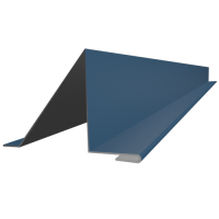 Снегозадержатель