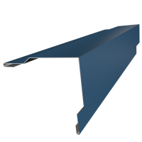 Нащельник наружного угла