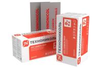 Пенополистирол XPS ТехноНИКОЛЬ CARBON PROF 1180х580х50-L (0,274м3)
