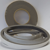 Саморасширяющаяся лента ПСУЛ ЭКО 20*8/40