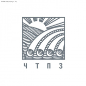 Группа компаний "ЧТПЗ"