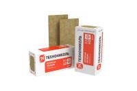 Утеплитель Технониколь Техновент Стандарт 1200х600х150 (0,216м3)