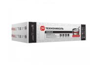 Плита теплоизоляционная Технониколь LOGICPIR Баня Ф/Ф Г1 L-1190х590х40 (4,2126 м2)