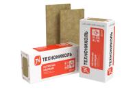 Утеплитель Технониколь Технолайт Экстра 1200х600х100 (0,432 м3)