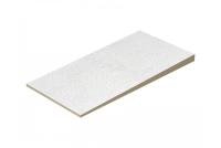 Плита теплоизоляционная Технониколь LOGICPIR SLOPE3,4%(J) СХМ/СХМ 1200х600х10-50 (12,960м2)