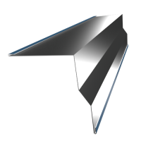 Нащельник внутреннего угла