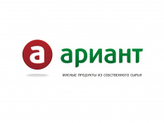 Агрофирма «Ариант»
