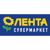 «ЛЕНТА»