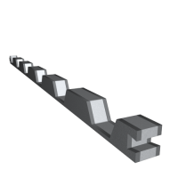 Уплотнитель С21