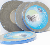 Саморасширяющаяся лента ПСУЛ ЭЛИТ 20*6/30