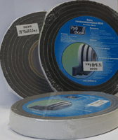 Саморасширяющаяся лента ПСУЛ ПРЕМИУМ 15*6/30