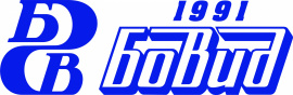 Холдинг «БОВИД»