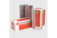 Пенополистирол XPS ТехноНИКОЛЬ CARBON ECO SP LIGHT TB 2360х580х100-L (0,548м3)