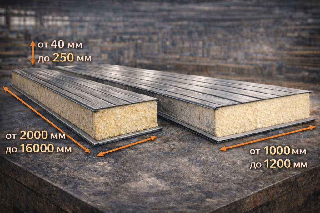 ChatGPT Image 2 февр. 2026 г., 11_59_10.png