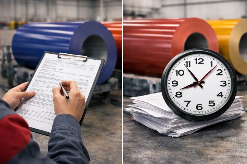 Дизайн без названия (9).jpg