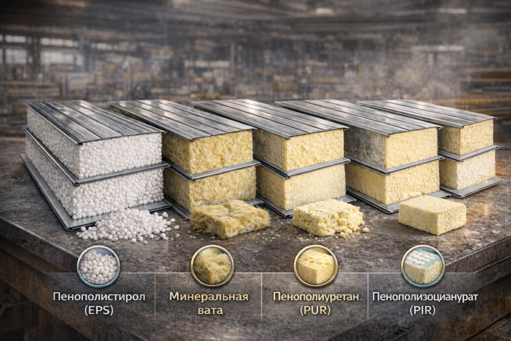 ChatGPT Image 2 февр. 2026 г., 11_51_50.png