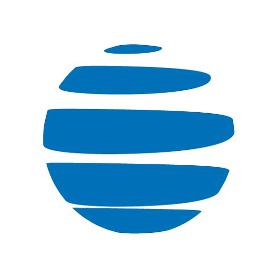 Сильникова Екатерина