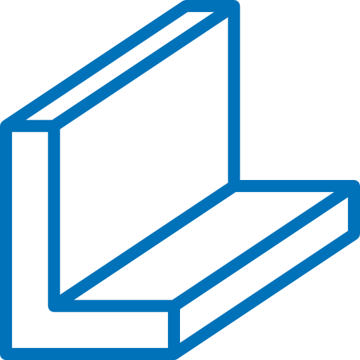 Комплектующие для сэндвич-панелей, Сэндвич-панели, доставка, выгодные цены