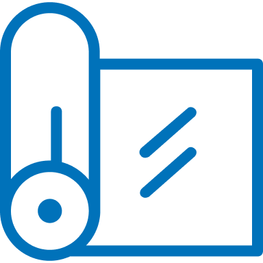 Доборные элементы для сэндвич-панелей, Сэндвич-панели, доставка, выгодные цены